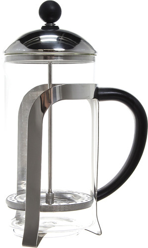 Чайник заварочный Axon С-124