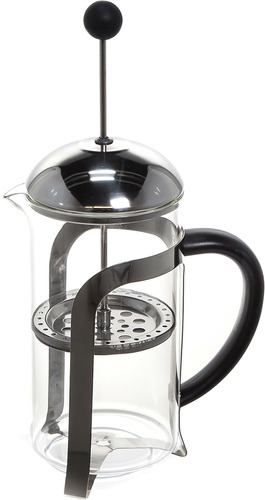 Чайник заварочный Axon С-124