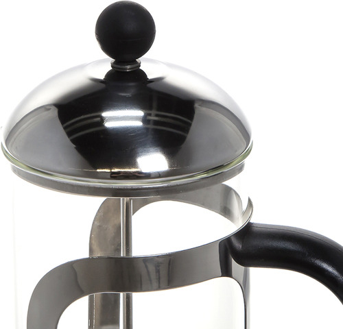 Чайник заварочный Axon С-124