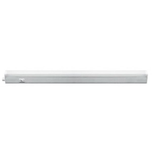 Светильник LED Navigator 94590