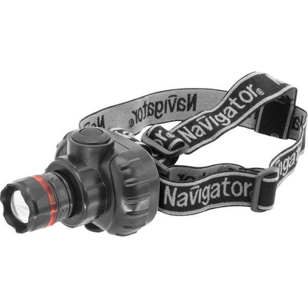 Фонарь бытовой Navigator 94950 фото
