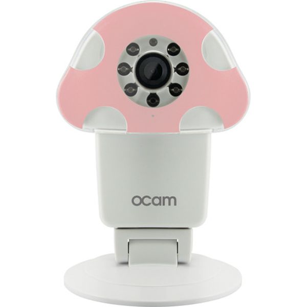 IP-камера Ocam M1+PINK фото