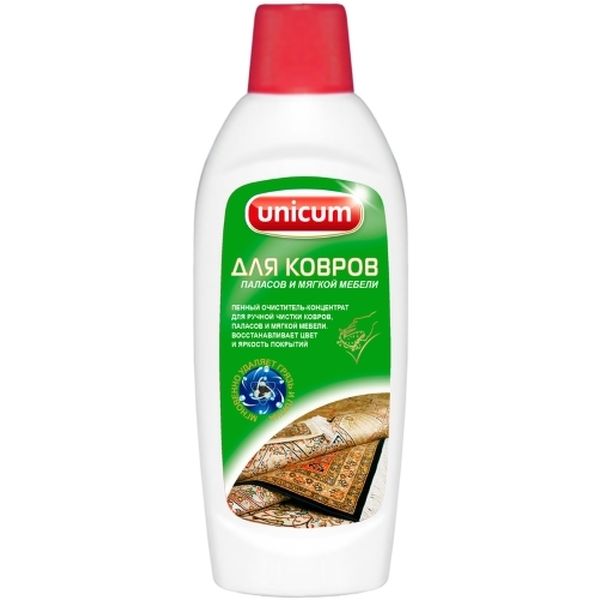 Товары для дачи и сада Unicum 305440