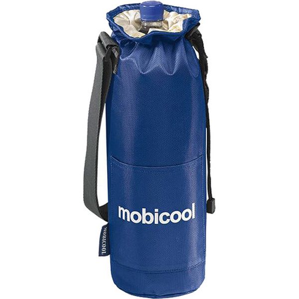 Сумка - изотермический контейнер Mobicool Sail Bot.Cool 1,5л фото