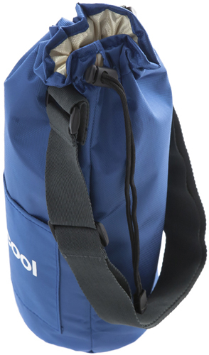 Сумка - изотермический контейнер Mobicool Sail Bot.Cool 1,5л