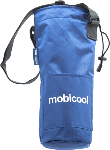 Сумка - изотермический контейнер Mobicool Sail Bot.Cool 1,5л