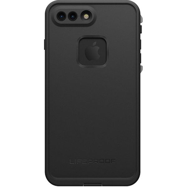 Чехол Otterbox 77-53996 фото
