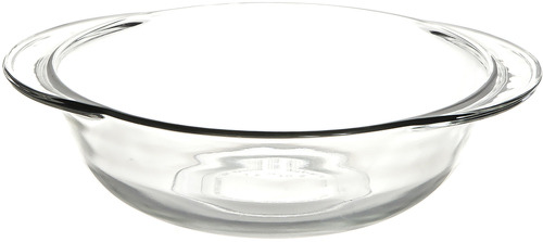 Кастрюля Anchor 67525FK 2л с крышкой стекло