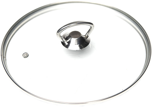 Скороварка Bierhof 7 л. 3пр.