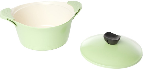 Кастрюля Frybest GRCY-C24