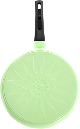 Сковорода Frybest GRCA-F28A