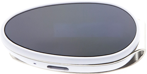 Smart гаджет Striiv PLAY белый