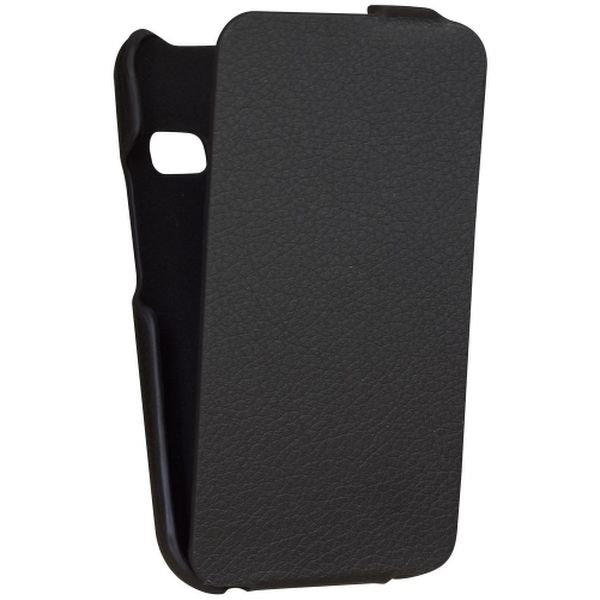 Чехол Eco.Style SHELL для GoldStar SP35/Arct фото
