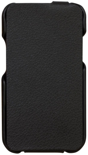 Чехол Eco.Style SHELL для GoldStar SP35/Arct