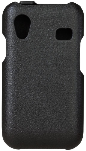 Чехол Eco.Style SHELL для GoldStar SP35/Arct