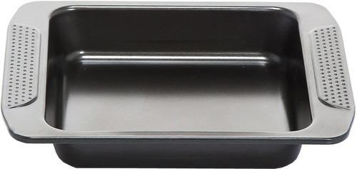 Форма для выпекания (металл) Axon В-103