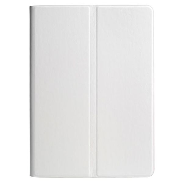 Чехол Tutti Frutti DUPLEX для iPad Air 2 Red-White фото
