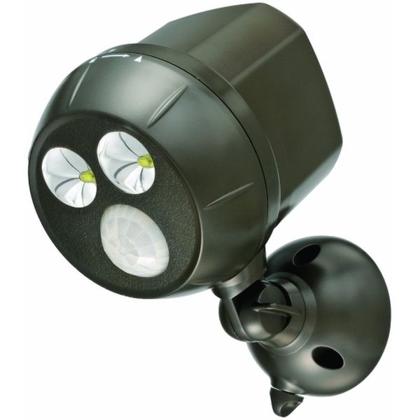 Светильник Mr Beams MB390 фото