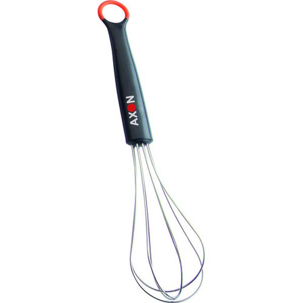 Венчик Axon U-108 фото