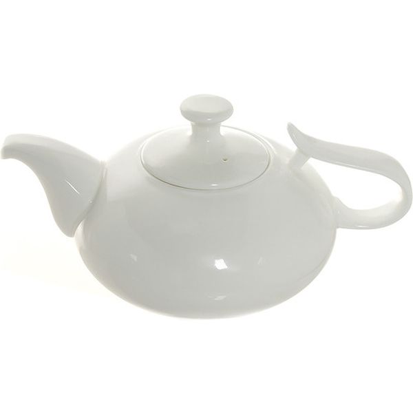 Чайник заварочный Wilmax WL-994029-1C