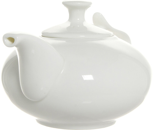 Чайник заварочный Wilmax WL-994029-1C