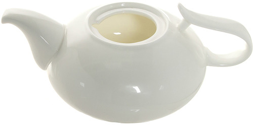 Чайник заварочный Wilmax WL-994029-1C