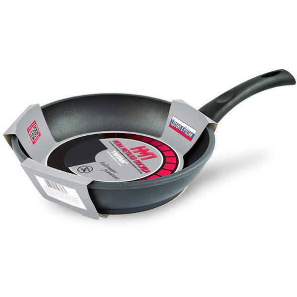 Сковорода Нева-Металл EG26