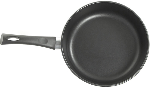 Сковорода Нева-Металл EA26