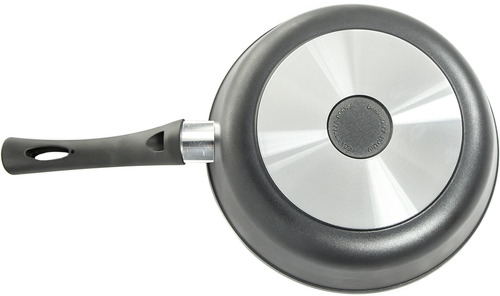 Сковорода Нева-Металл EA26