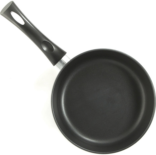 Сковорода Нева-Металл EA22