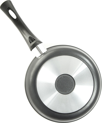 Сковорода Нева-Металл EA22