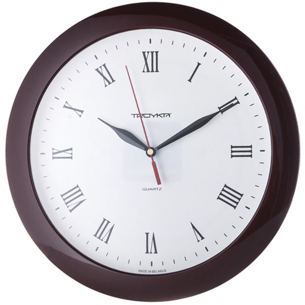 Часы настенные Troyka 11131115