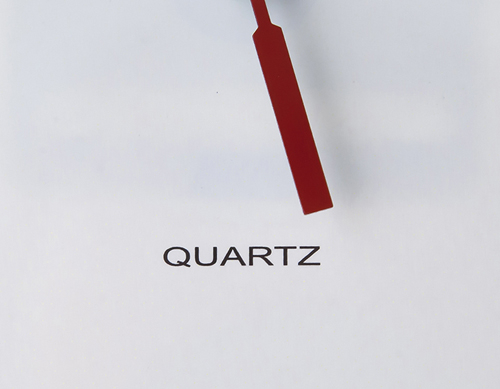 Часы настенные Troyka 11131115