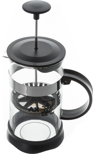 Чайник заварочный Axon С-121