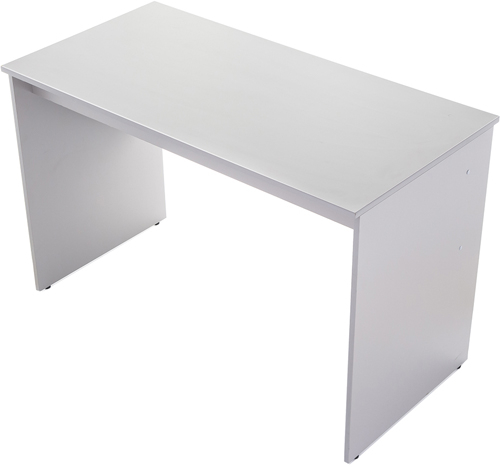 Стол компьютерный Skyland S-1200 1200Х600Х760 (СЕРЫЙ)