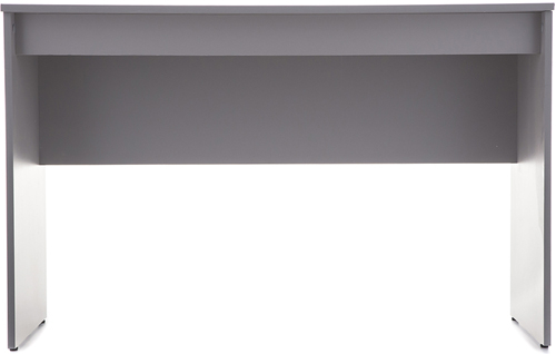 Стол компьютерный Skyland S-1200 1200Х600Х760 (СЕРЫЙ)