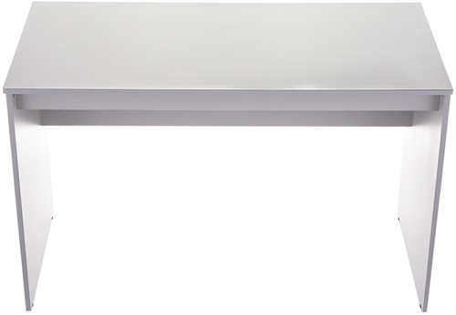 Стол компьютерный Skyland S-1200 1200Х600Х760 (СЕРЫЙ)