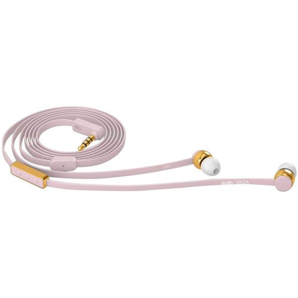 Наушники внутриканальные Sudio 8037