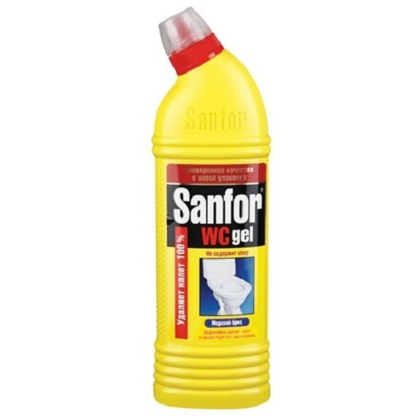Товары для дачи и сада Sanfor 1549 фото