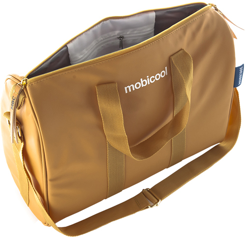 Сумка - изотермический контейнер Mobicool Icon 16