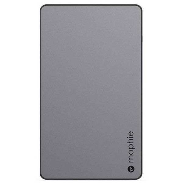 Внешний аккумулятор Mophie 3559 фото