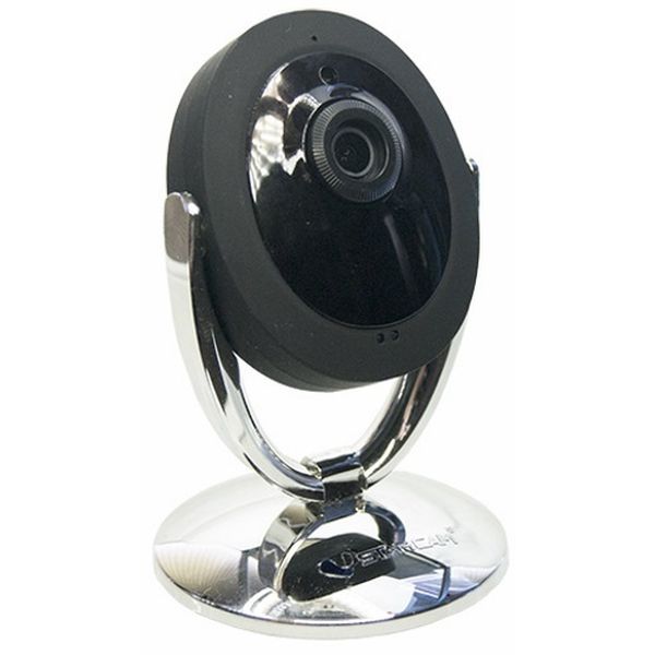 IP-камера Vstarcam 00-00000042 фото