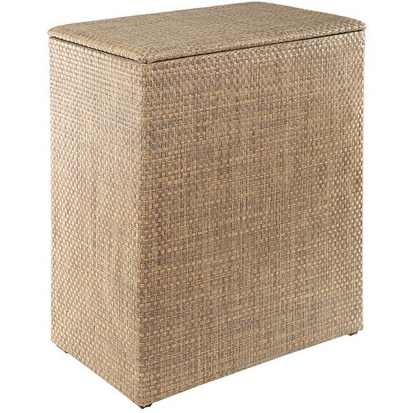 Корзина для белья Casy Home HB-011 фото