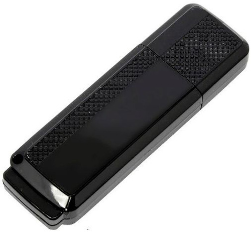 Флеш-диск Smartbuy SB64GBDK-K3