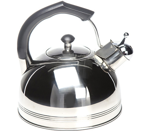 Чайник Vitesse VS-7804