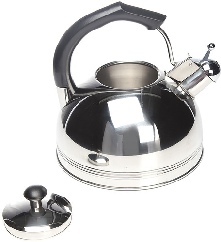 Чайник Vitesse VS-7804