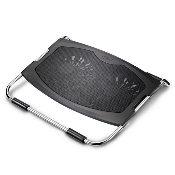 Подставка для ноутбука DeepCool N2000 IV фото