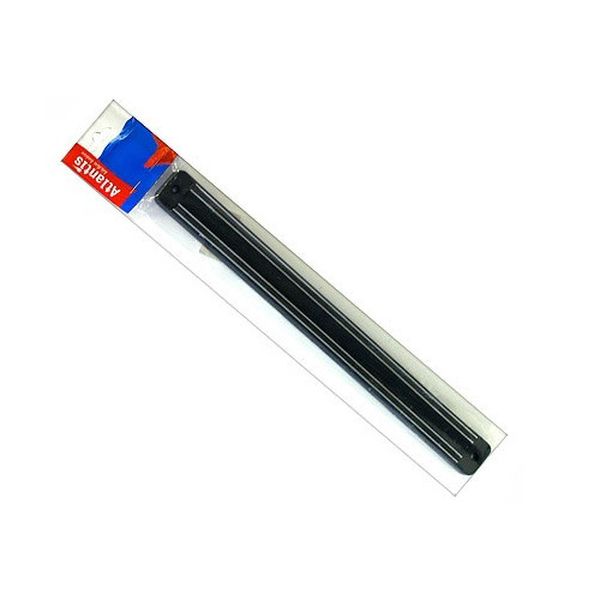 Магнитный держатель Atlantis 1856001-EK