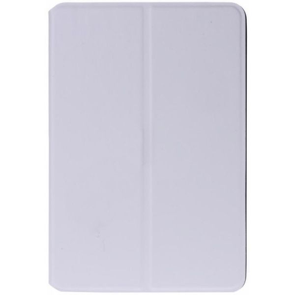 Чехол Tutti Frutti DUPLEX для iPad mini Red-White