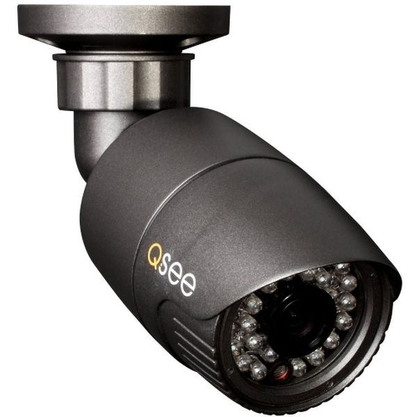 IP-камера Ucontrol QH8003B